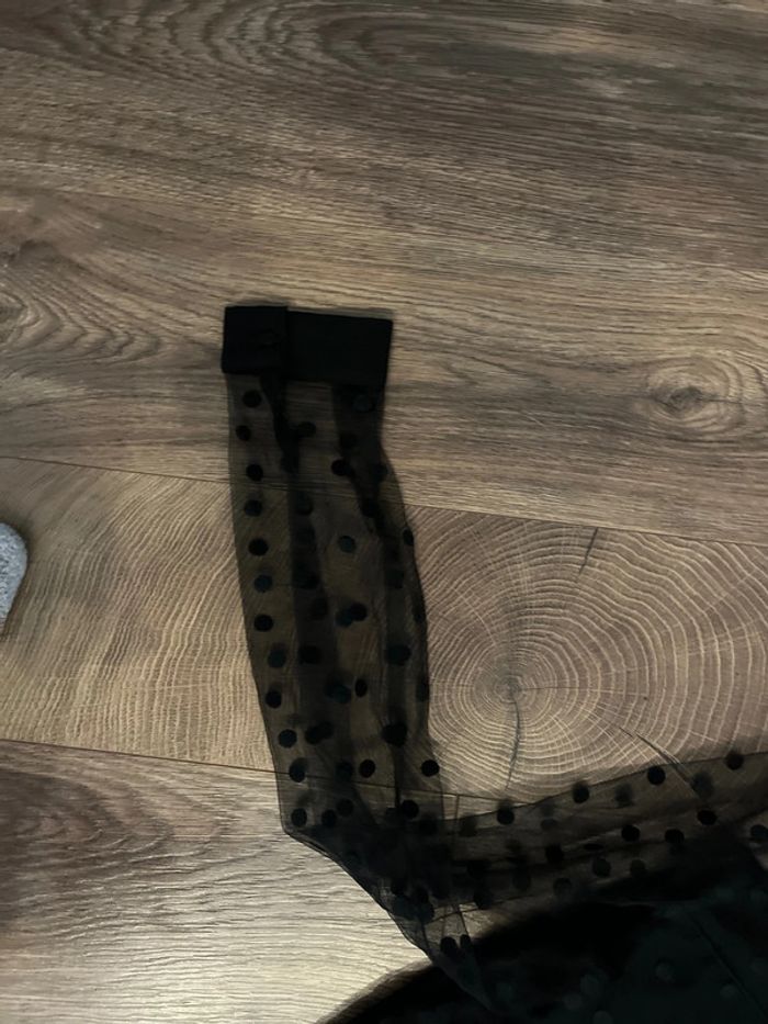 Chemise - photo numéro 4