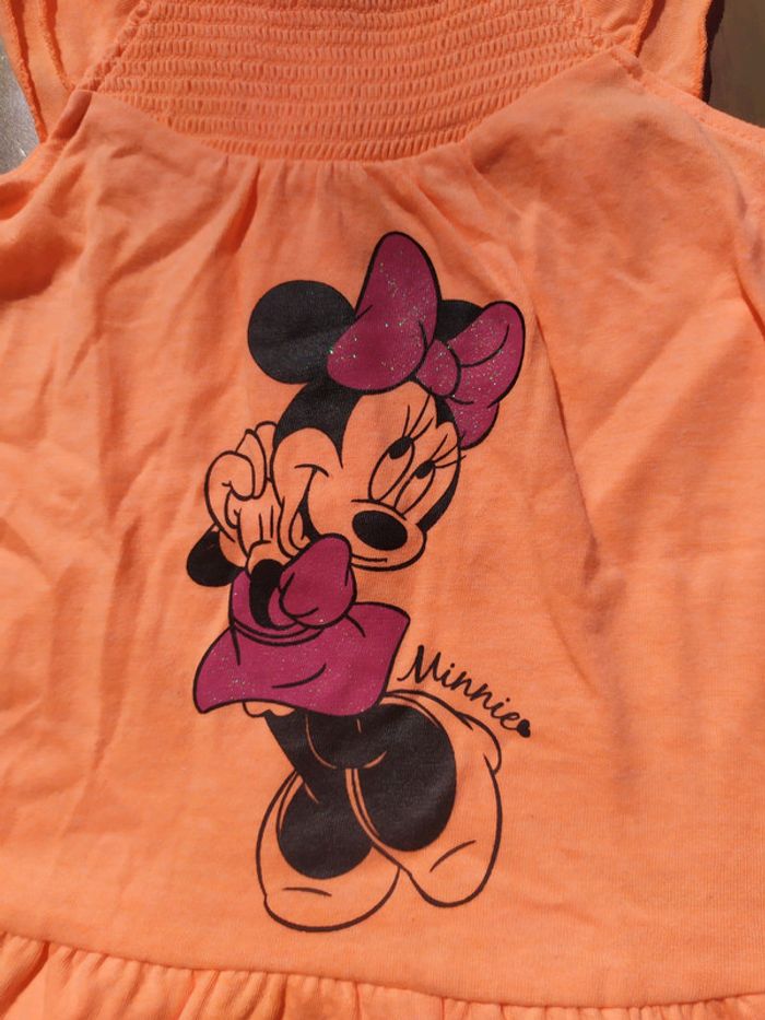 🌺robe été 🌺 - photo numéro 2