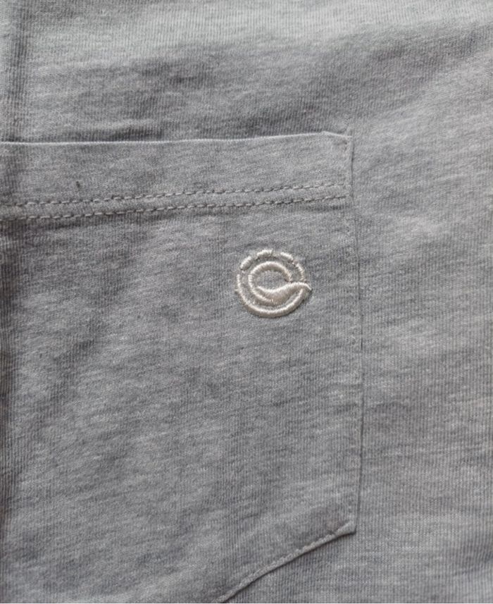 T-shirt - photo numéro 2