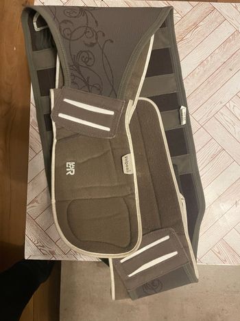 Ceinture de Grossesse