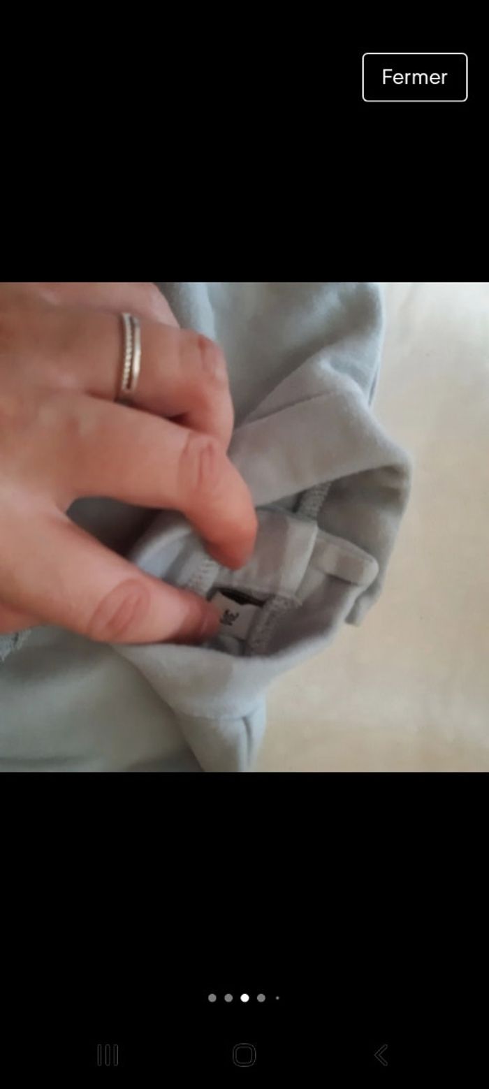 Ensemble - photo numéro 3