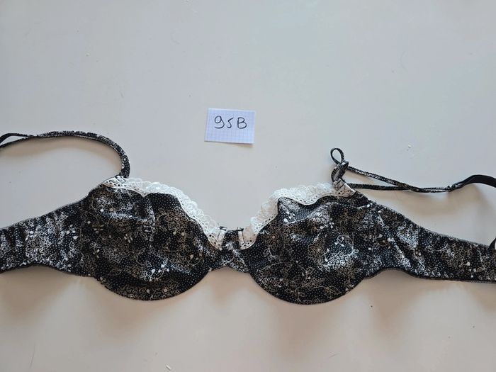 Soutien gorge 95B