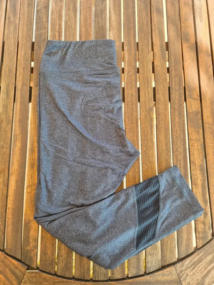 Legging de sport T.38