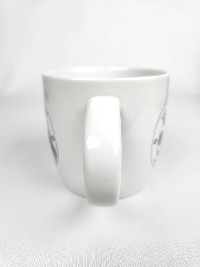 Mug Tasse Mickey Mouse Collection Disney - photo numéro 5
