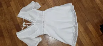 Robe shein