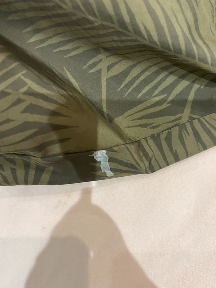 Veste - photo numéro 2