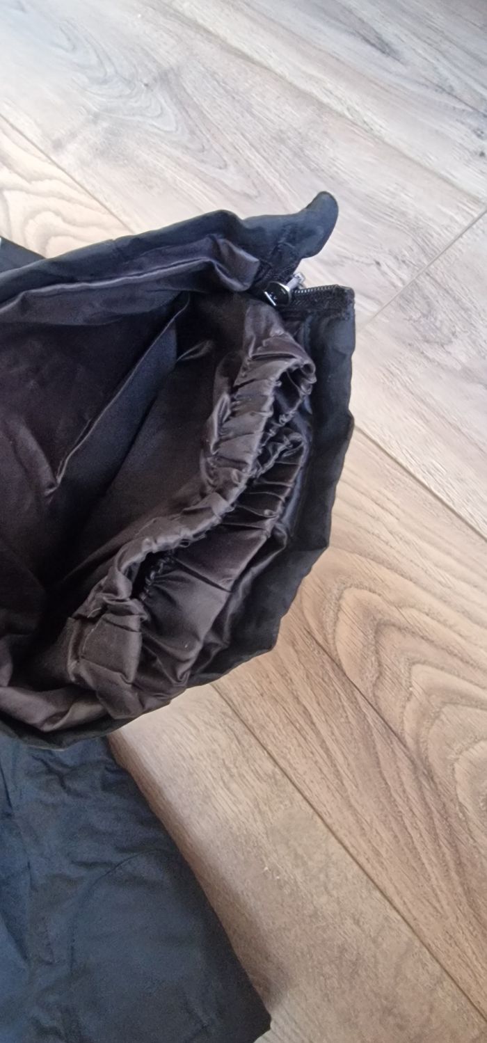 Pantalon de ski - photo numéro 3