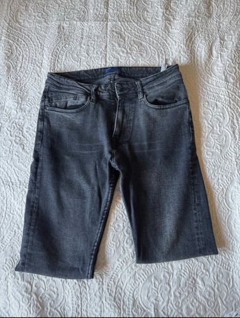Jeans Zara