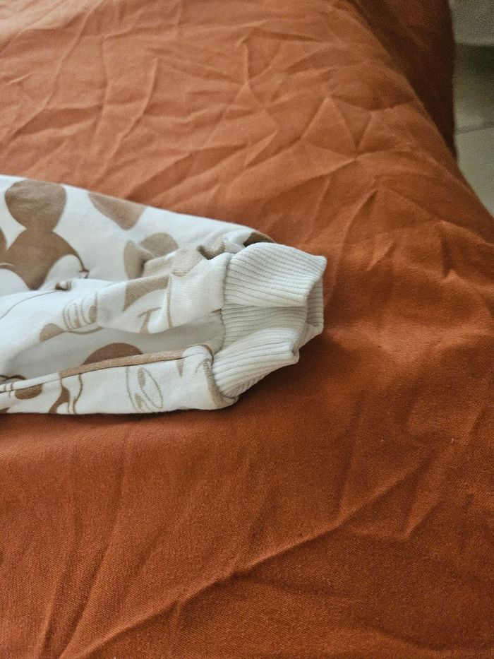 Ensemble Mickey - photo numéro 8