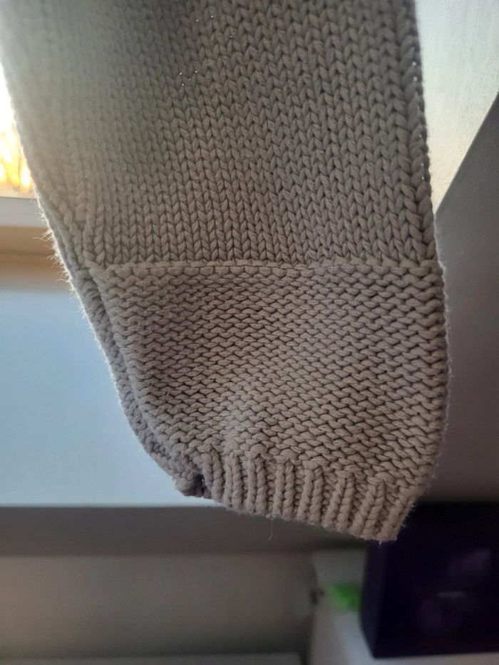 Magnifique pull - photo numéro 4