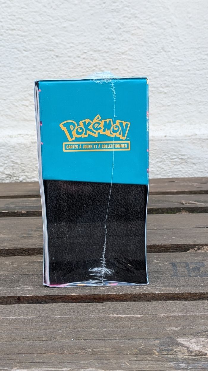 ETB ME2.5 - photo numéro 3