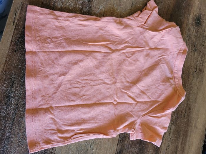 T-shirt - photo numéro 3