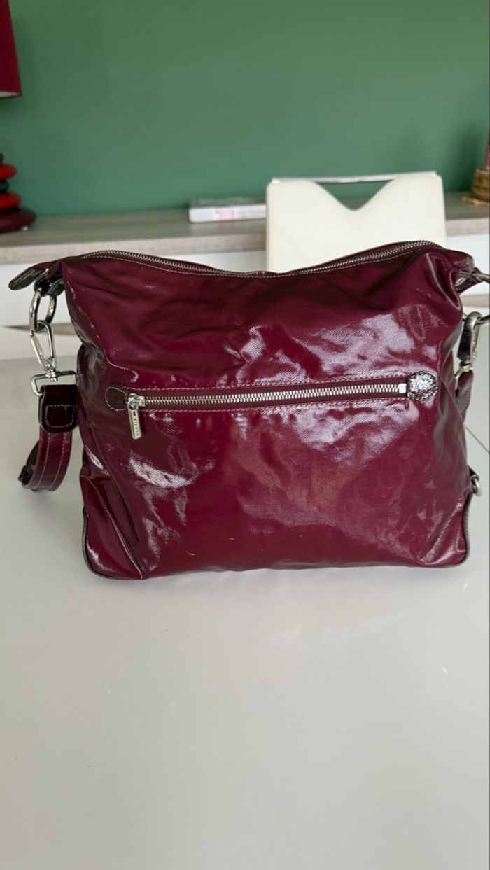 Sac à main - photo numéro 4