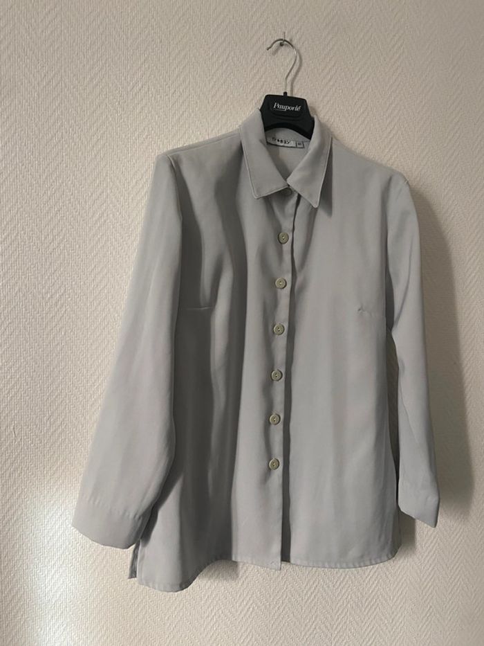 Chemise vintage - photo numéro 5