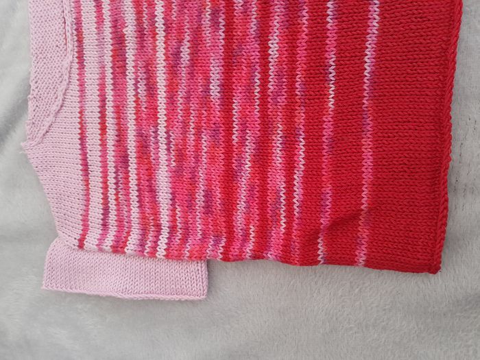 T-shirt - photo numéro 2