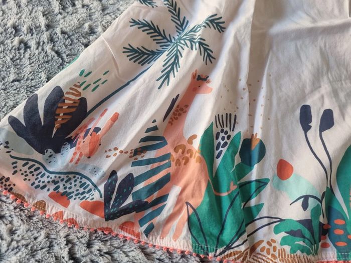 robe catimini 18 mois - photo numéro 3