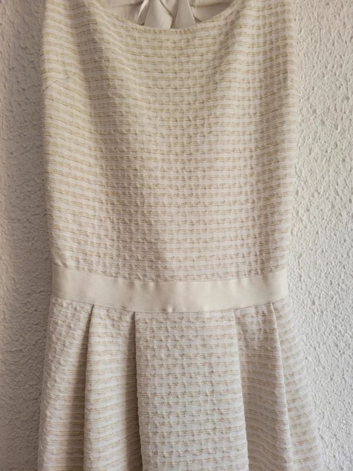 Robe naf naf neuve - photo numéro 3