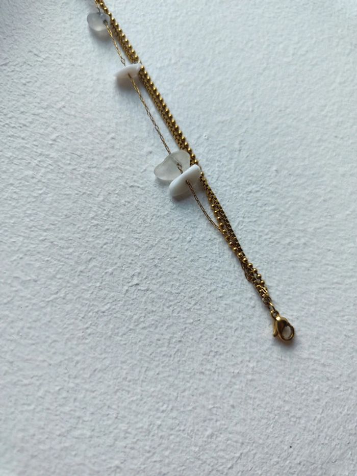 Bracelet - photo numéro 7