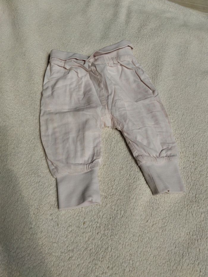 Pantalon