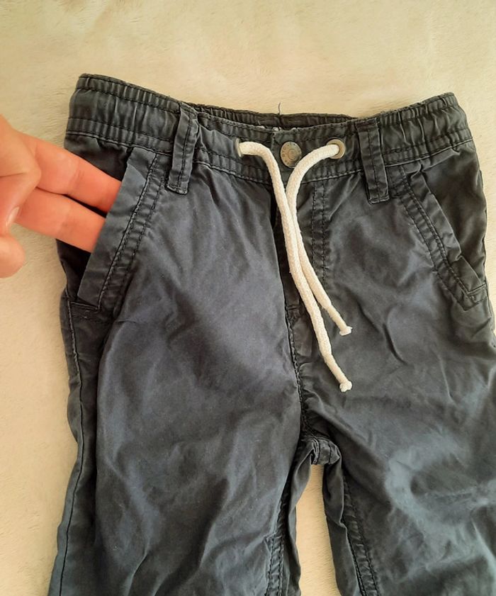 Pantalon - photo numéro 2