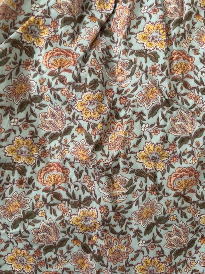 Salopette - photo numéro 2