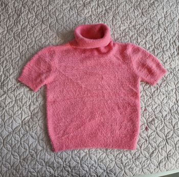 Pull Tailly Weijl femme s