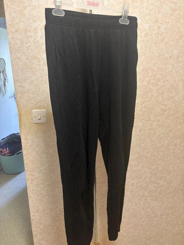 Jogging taille 38 marque kiabi