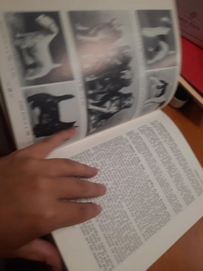 La chasse encyclopédie cynégétique - photo numéro 11