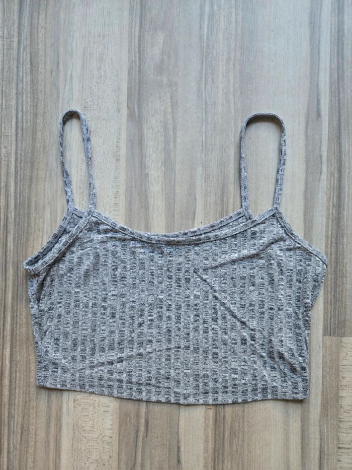 Top shein M