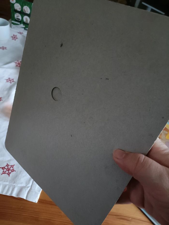 Puzzle blanche neige - photo numéro 5