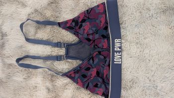 Brassière H&M taille S