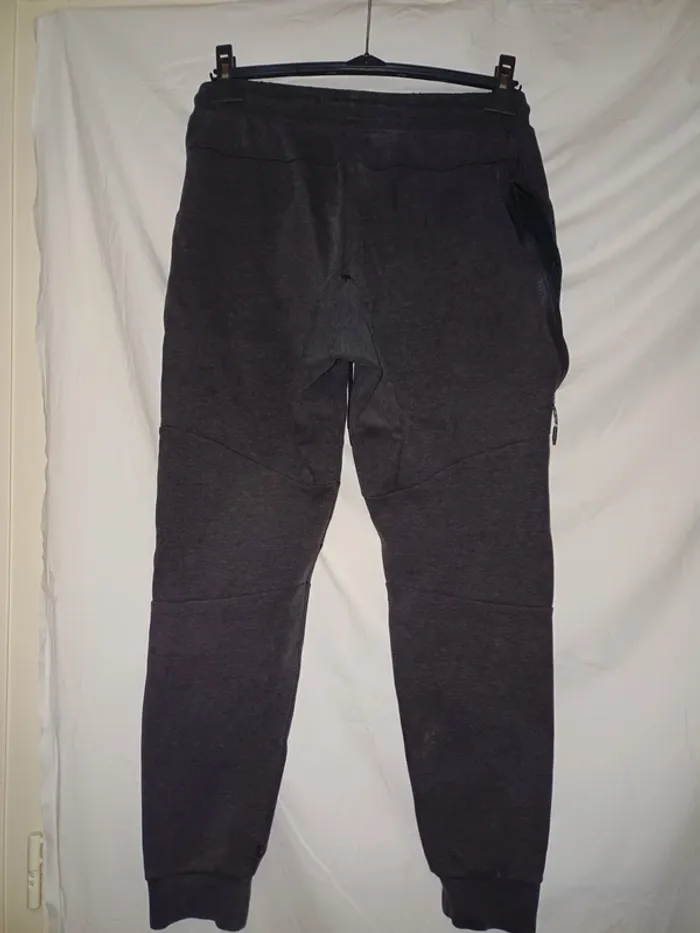 Pantalon Nike - photo numéro 4