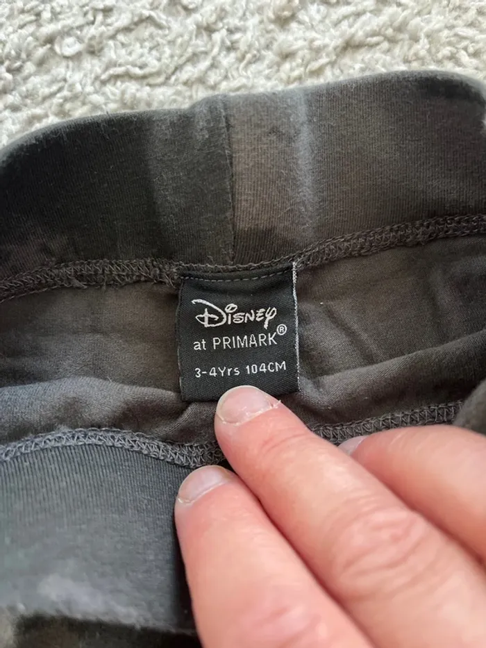 Short - photo numéro 2
