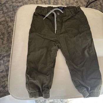 Pantalon