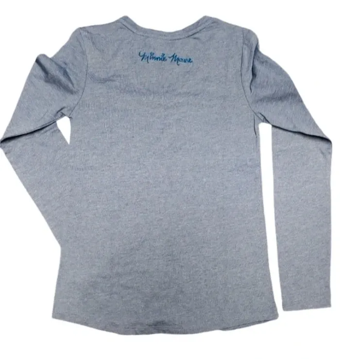 T-shirt Mickey taille S / 36 - photo numéro 2
