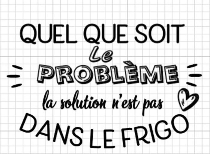 Stickers personnalisé