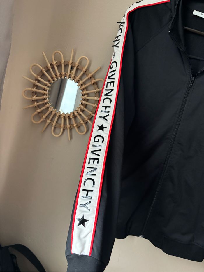 Gilet - photo numéro 2