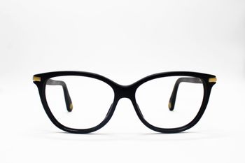 Lunettes de vue - Marc Jacobs MJ 508