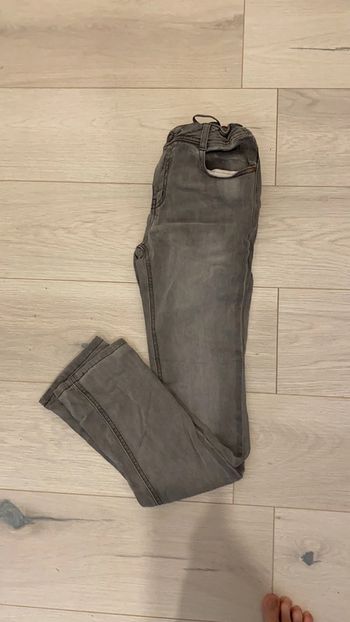 Jeans skinny