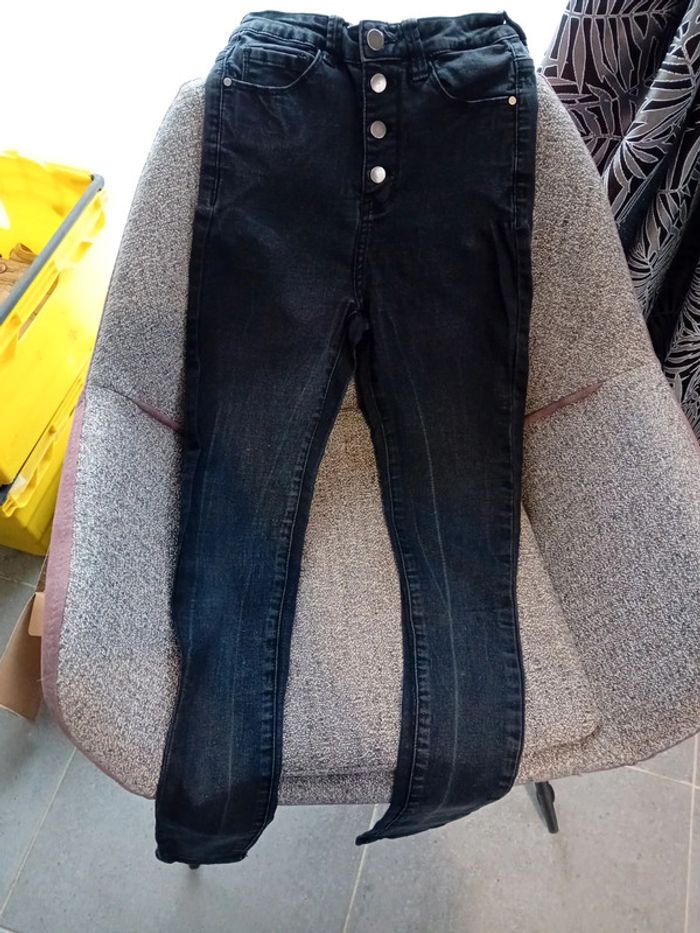 Jeans - photo numéro 3