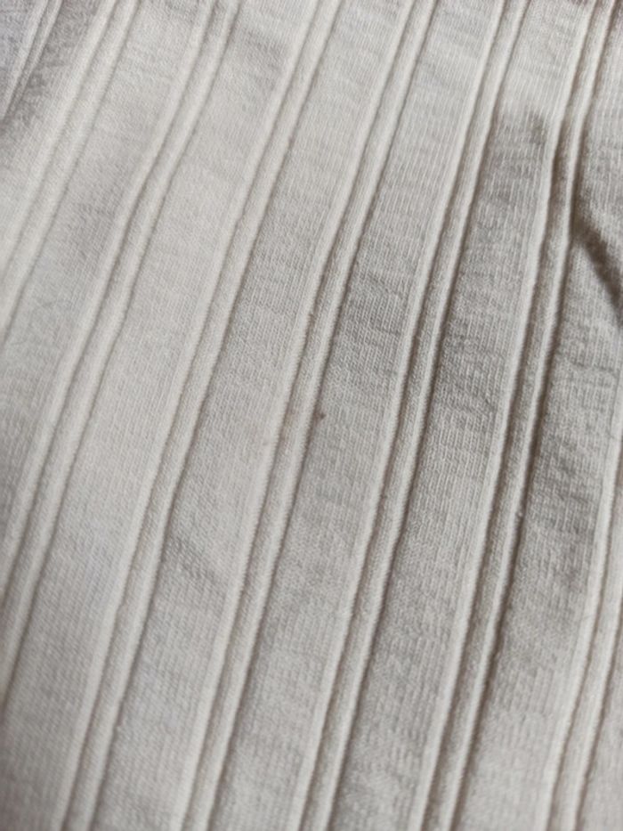 Tee-shirt - photo numéro 4