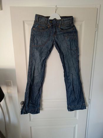 Jeans Levi's vintage