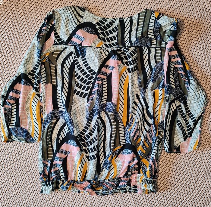 Breal - photo numéro 2