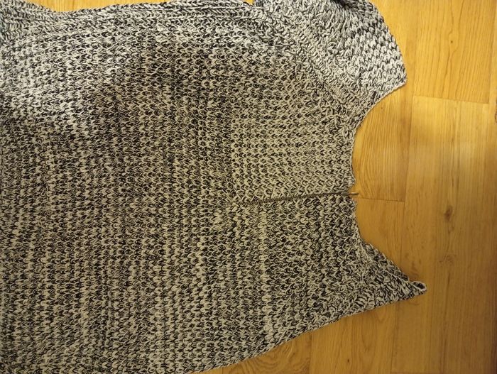 Pull - photo numéro 2