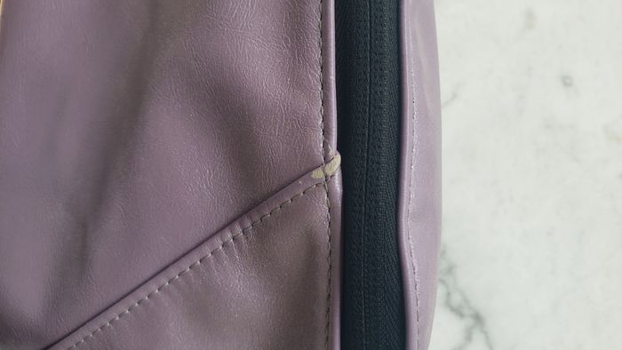 Banane M cabaïa - photo numéro 8