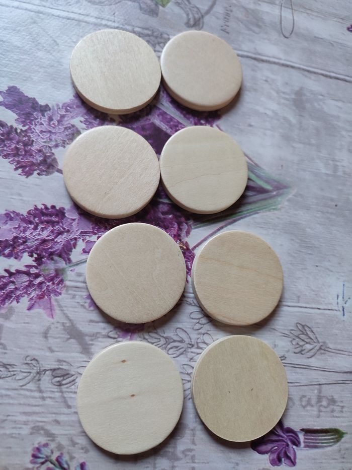 Jeu de mémoire dinosaure - photo numéro 6