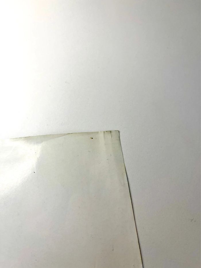 Jeu PS1 rare : Tokyo Highway Battle - photo numéro 7