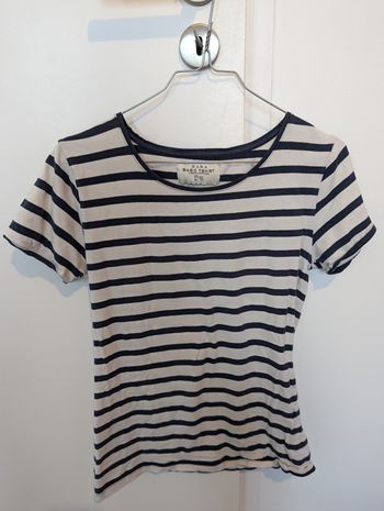 Tee shirt femme 🙂