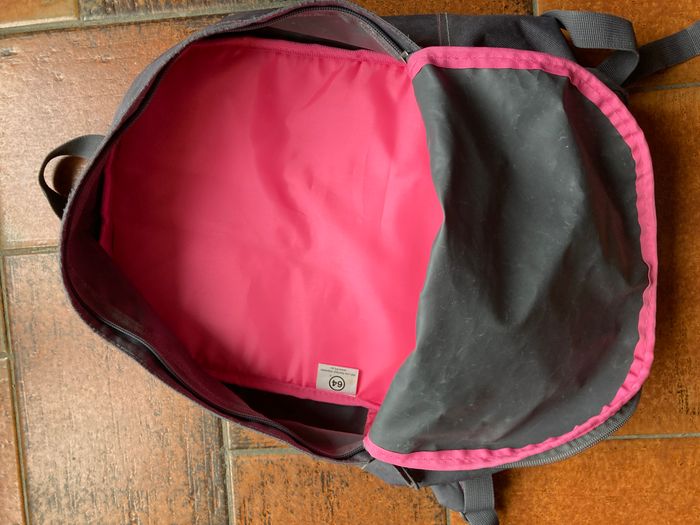 Sac à dos 64 - photo numéro 5