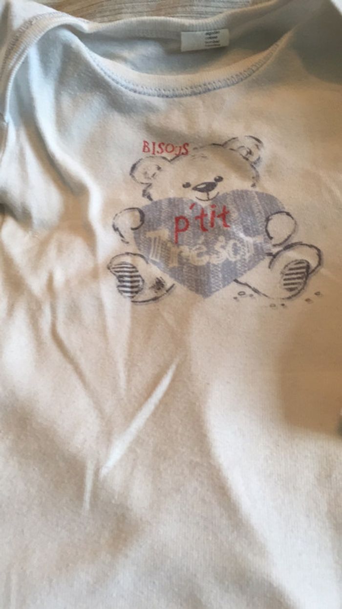 Bodies - photo numéro 3